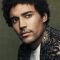 Devon Terrell Photo