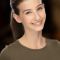 Jaeda Lily Miller Photo