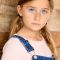 Ana Sophia Heger Photo