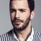 Baris Arduç Photo
