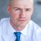 Adam O'Byrne Photo