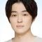 Ayumu Mochizuki Photo