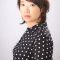 Izumi Matsuoka Photo