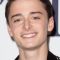Noah Schnapp Photo