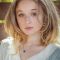 Carson Meyer Photo