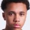 Jaeden Noel Photo