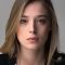 Milena Radulovic Photo