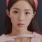 Chae Soo-bin Photo