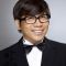 Chieh-Hui Hsu Photo