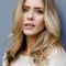 Jordan Claire Robbins Photo