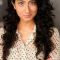 Kausar Mohammed Photo