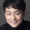 Shunsuke Tanaka Photo
