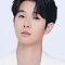 Choi Woo-Shik Photo