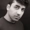 Omid Memar Photo
