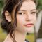 Eleonora Gaggero Photo