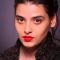 Manal Issa Photo