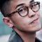 Edward Ma Photo