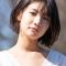 Yuuka Yano Photo
