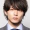 Taiki Satô Photo