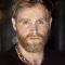 Jonathan French Photo