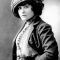 Colette Photo