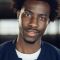Ezekiel Ajeigbe Photo