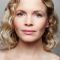 Kate Phillips Photo