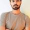 Shardul Bhardwaj Photo