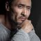Murat Bissenbin Photo