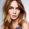 Imogen Waterhouse Photo