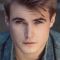 James Rittinger Photo