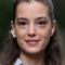 Manon Clavel Photo