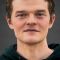 Robert Aramayo Photo