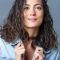 Mayra Hermosillo Photo