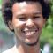 Na-kel Smith Photo
