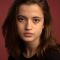 Lya Oussadit-Lessert Photo