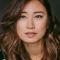 Phoebe Miu Photo