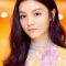 Jessie Li Photo