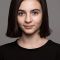 Lara McDonnell Photo