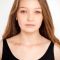 Lauren Esposito Photo