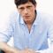 Matteo Martari Photo
