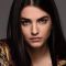 Anastasia Pantousi Photo