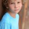Luke Loveless Photo