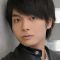 Junya Enoki Photo