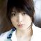 Tsugumi Nagasawa Photo
