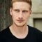 Michael Edlinger Photo