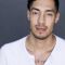 Scotty Tovar Photo