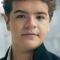 Gaten Matarazzo Photo