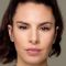 Jessica Catalano Photo