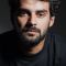 Firas Nassar Photo